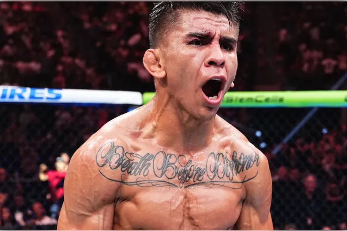 Марио Баутиста