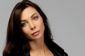 «Главная трудность — найти деньги на проведение мероприятий» — интервью с директором по развитию и связям со СМИ Северо-Западной Волейбольной Ассоциации Татьяной Сапрыкиной