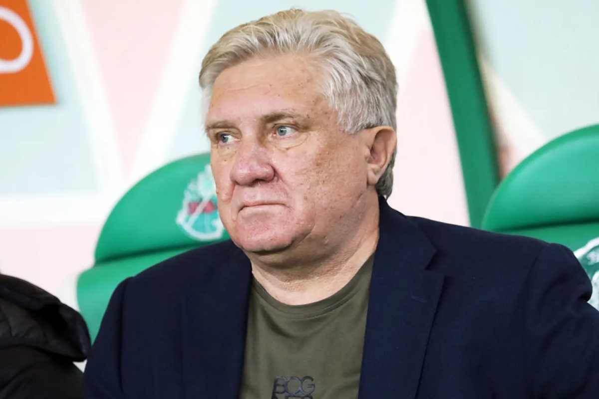 Ташуев