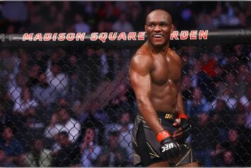 Экс-чемпион UFC объяснил, зачем нужен третий бой между Перейрой и Анкалаевым