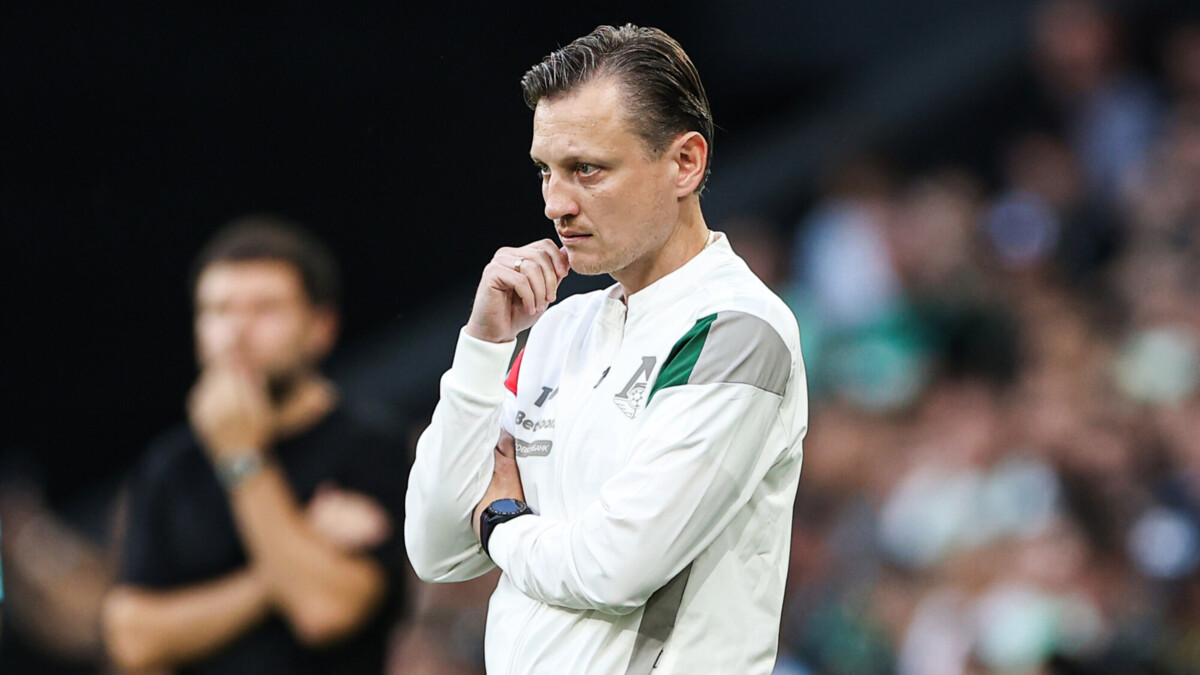 Галактионов