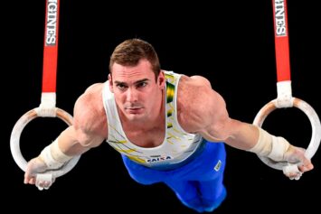 Что такое гимнастика