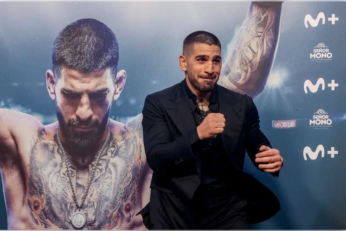 Илия Топурия