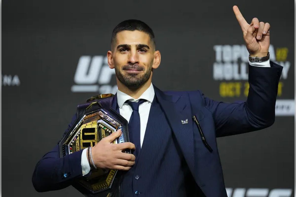 Илия Топурия