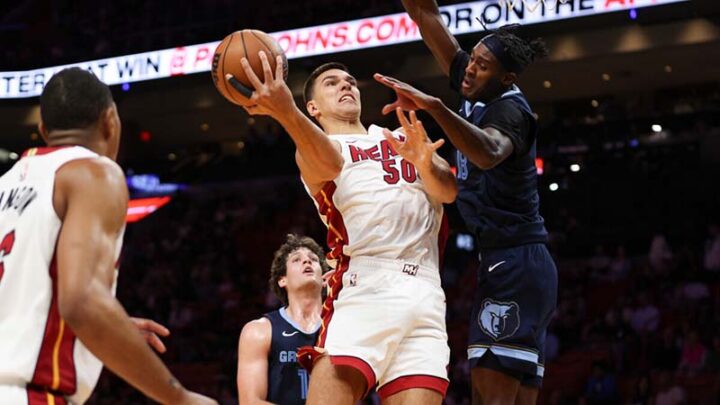 Владислав Голдин