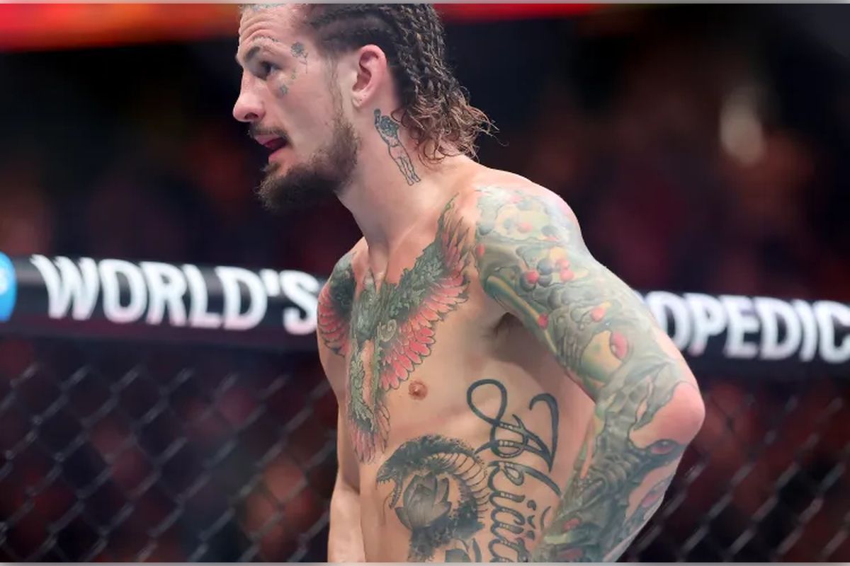 Шон О'Мэлли