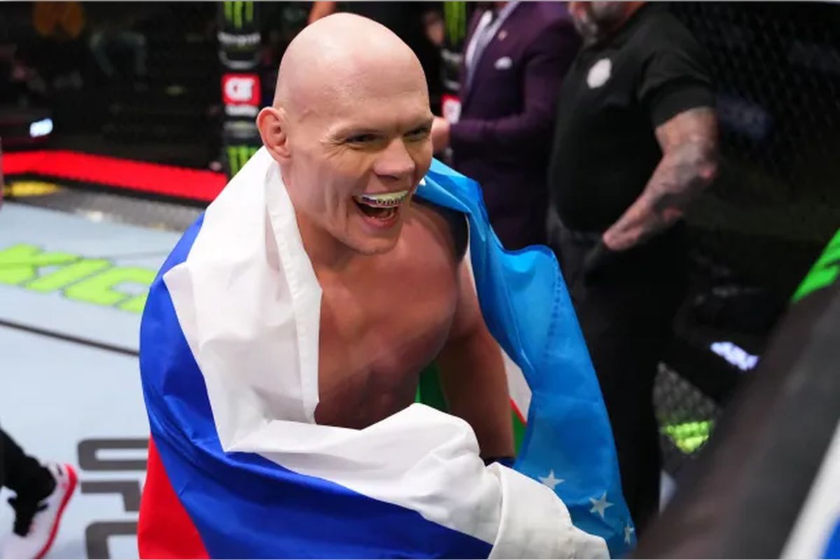 Богдан Гуськов