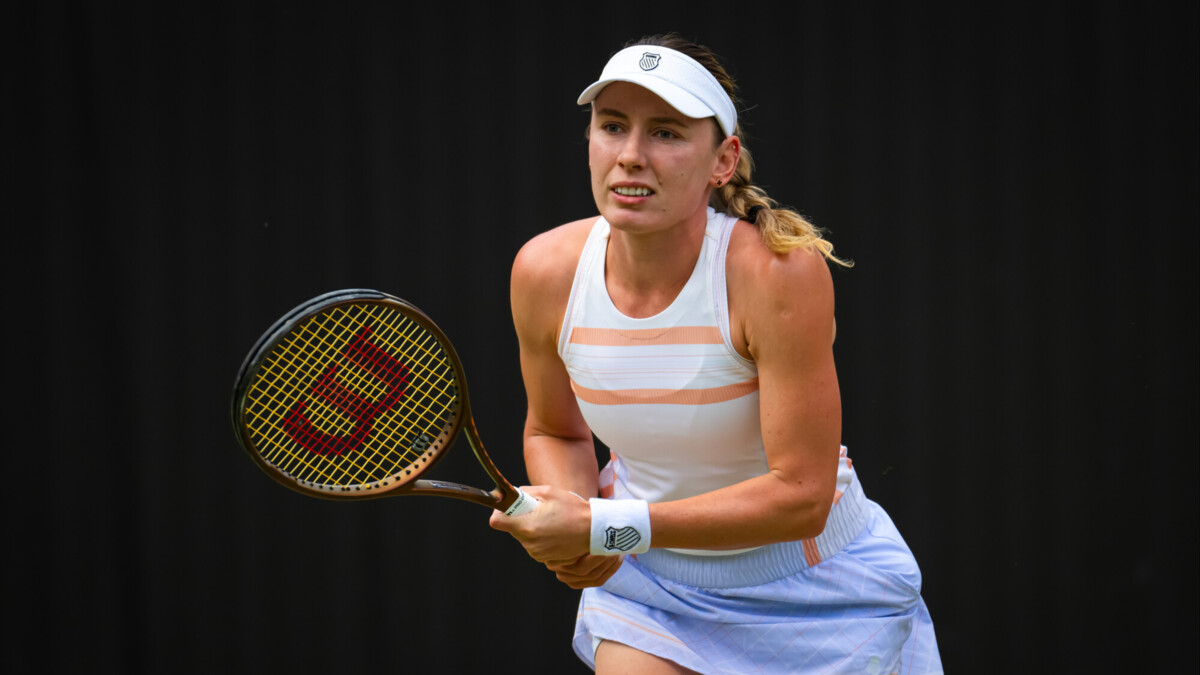 Александрова