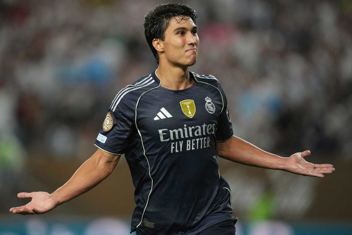 Гонсало Гарсия