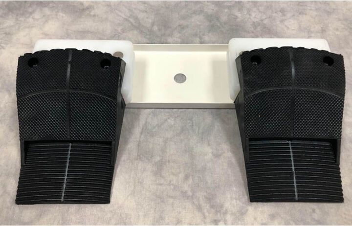 Керлинговый хак