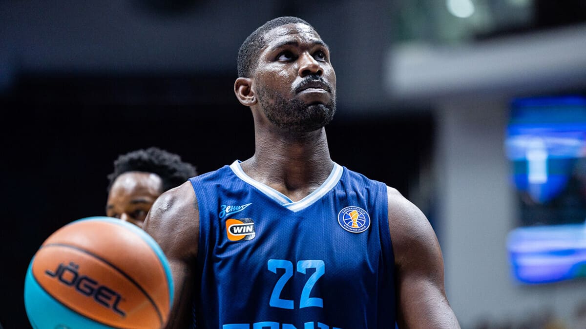 Алекс Пойтресс