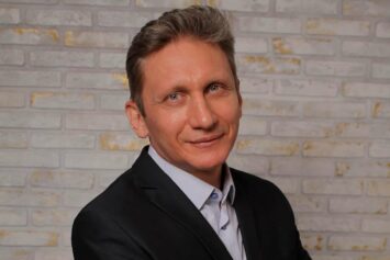 «Стараемся во всех плоскостях быть полезными людям» — интервью с основателем магазина Sanego.ru Виктором Ведерниковым