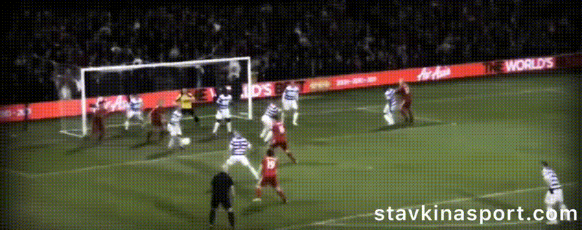 Себастьян Коатес