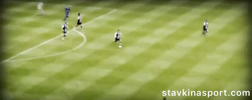 Хатем Бен Арфа