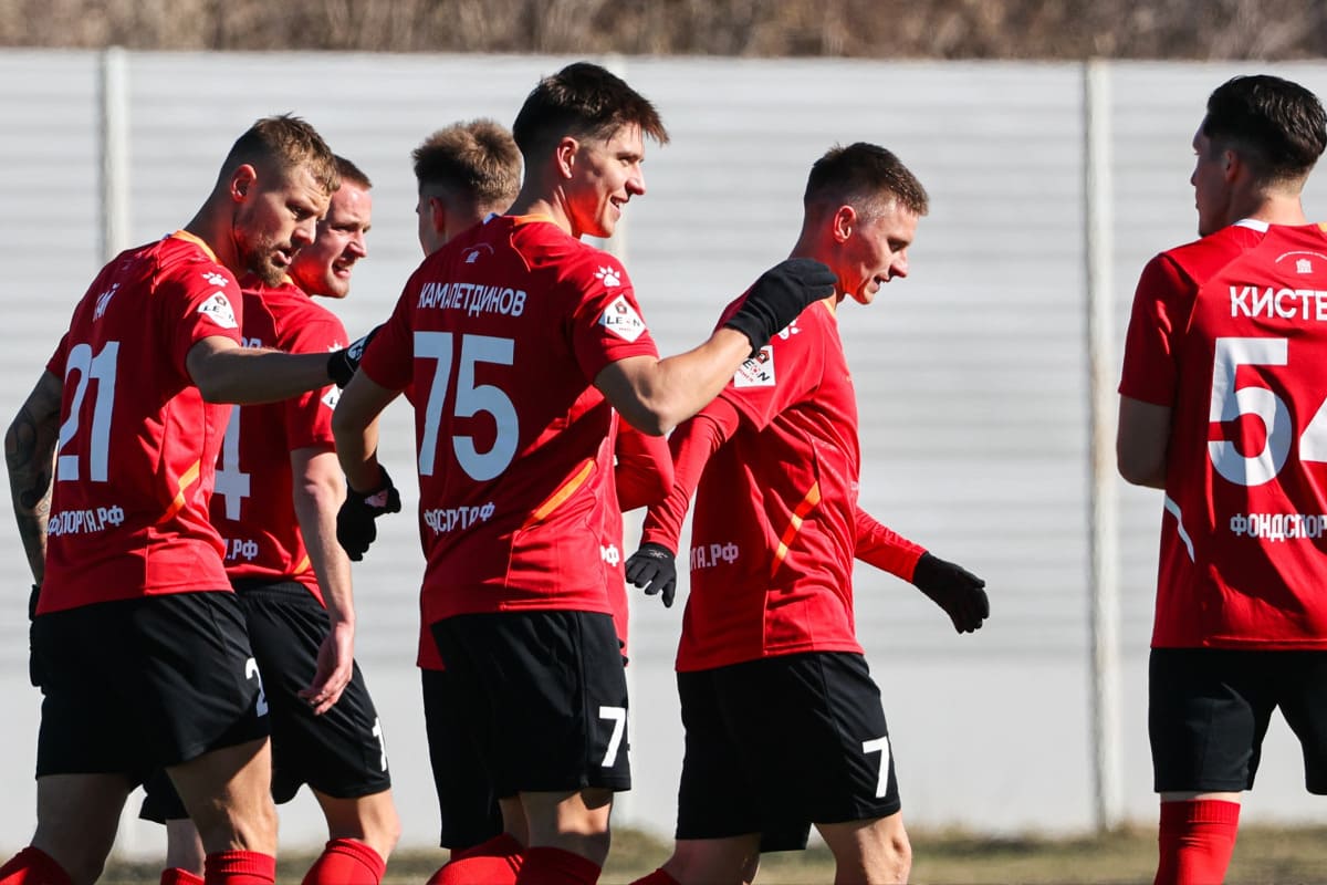 Старейший клуб России «Знамя Труда» оказался на грани закрытия из-за долгов