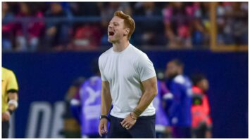 Абаскаль о причинах отставки Станковича: «большие амбиции «Спартака» не совпали с результатами»