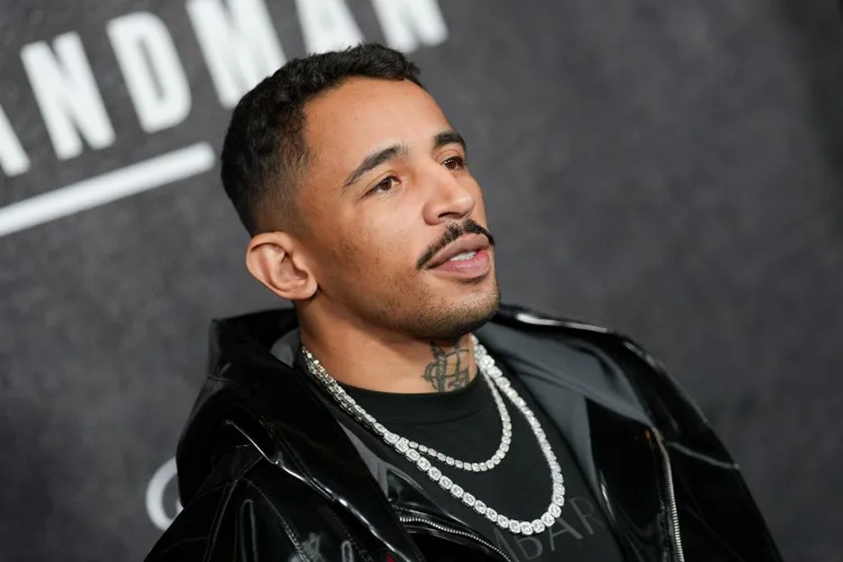 Карлус Пратес