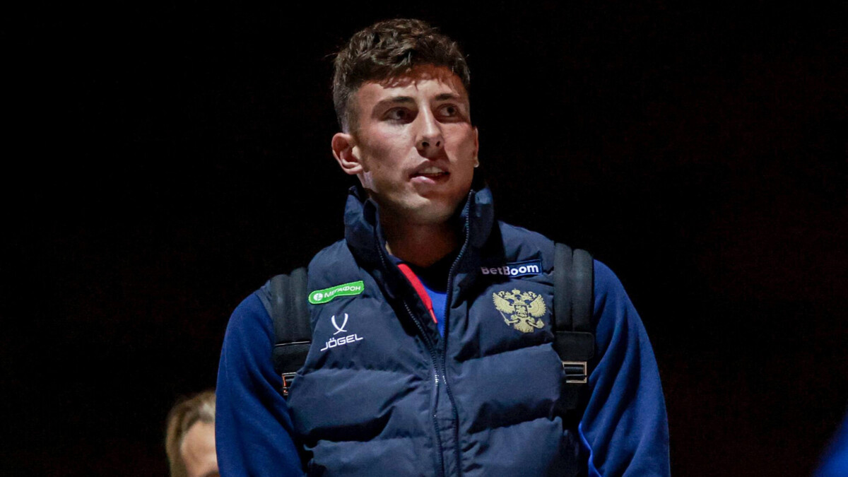 Агкацев