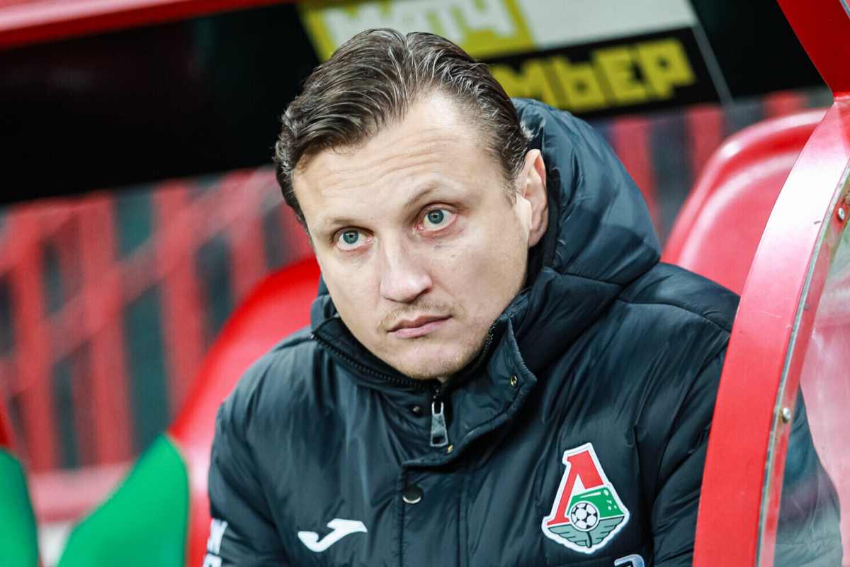 Галактионов