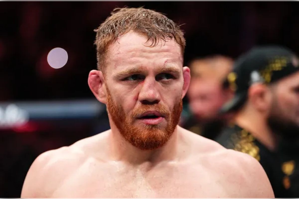 Джек Делла Маддалена