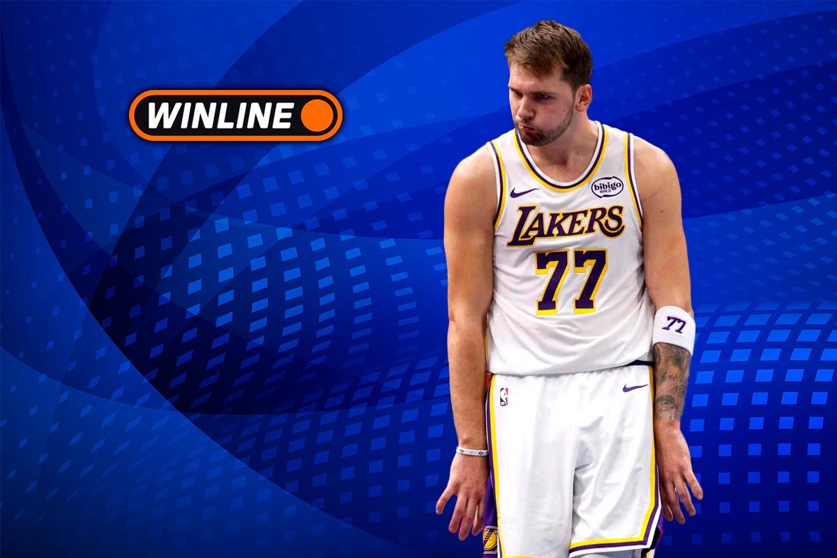 Верняк дня 19 ноября! Лос-Анджелес Лейкерс — Юта Джаз: ставка на тотал за 1.72