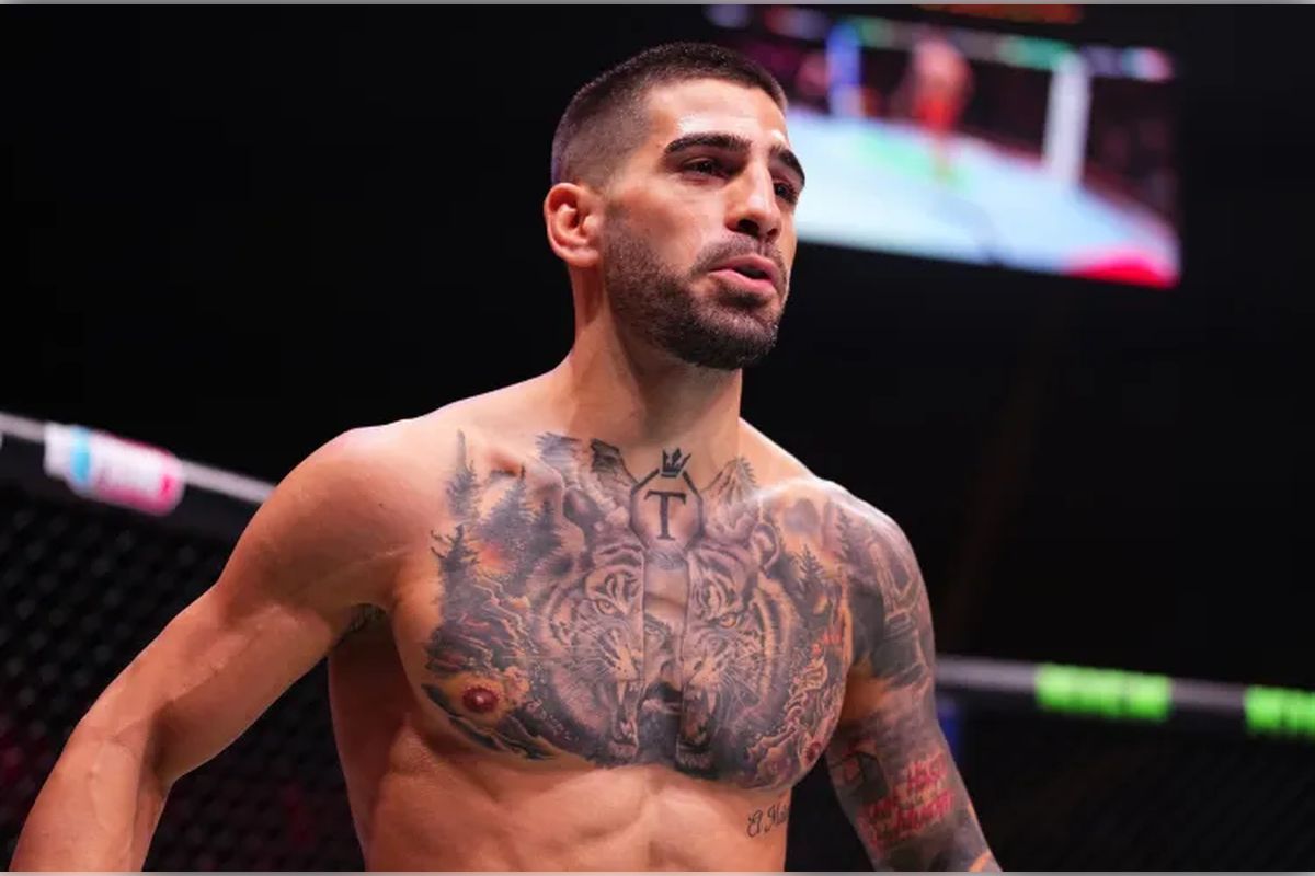 Илия Топурия