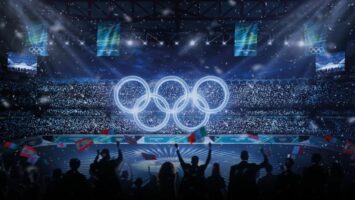Зимние Олимпийские игры-2026: где и когда пройдет Олимпиада