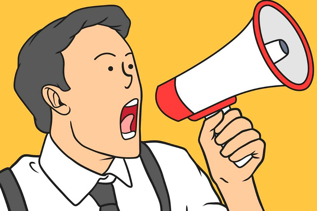 Стоимость рекламы в БК