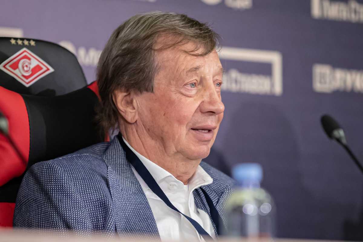 Семин