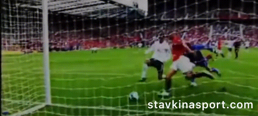 Рио Фердинанд