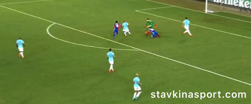 Винсент Компани