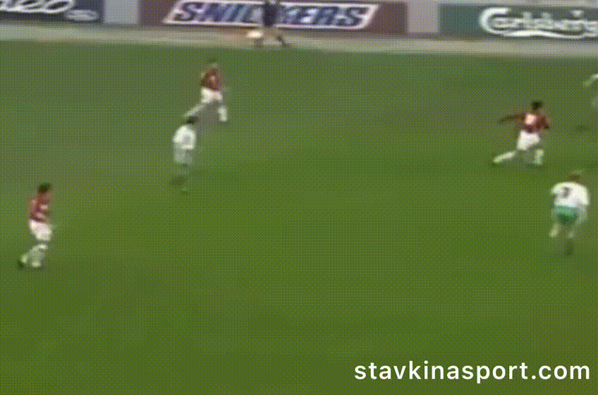 Марсель Десайи