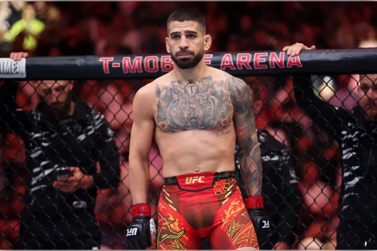 Илия Топурия