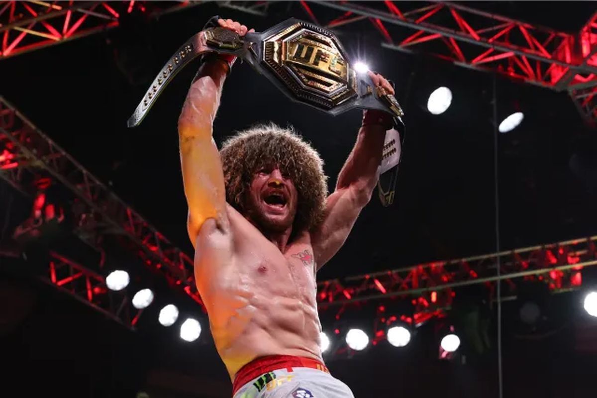 Мераб Двалишвили