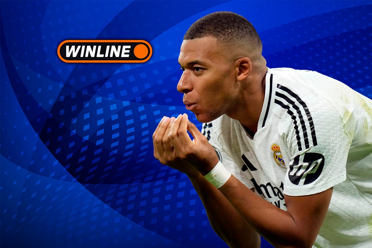 Верняк дня 3 декабря