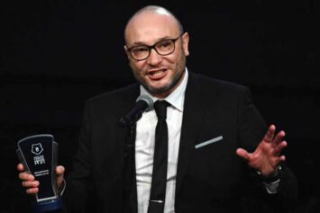 Генич назвал идеального тренера для «Спартака»