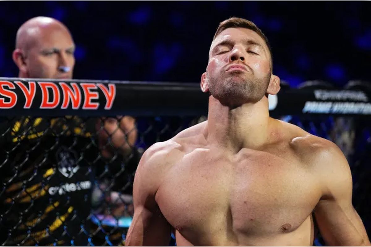 Дрикус дю Плесси