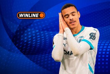 Верняк дня 5 декабря! Лилль — Марсель: уверенная ставка на матч Лиги 1 с кэфом 1.55