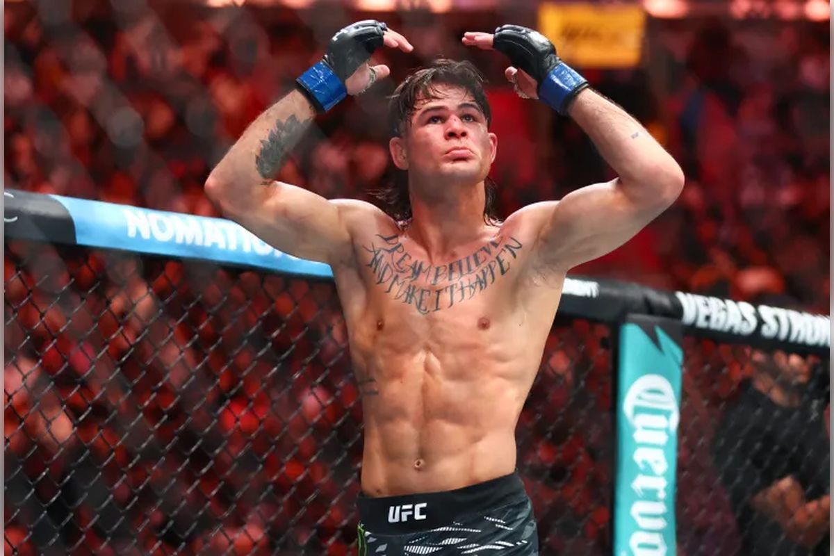 Диегу Лопес