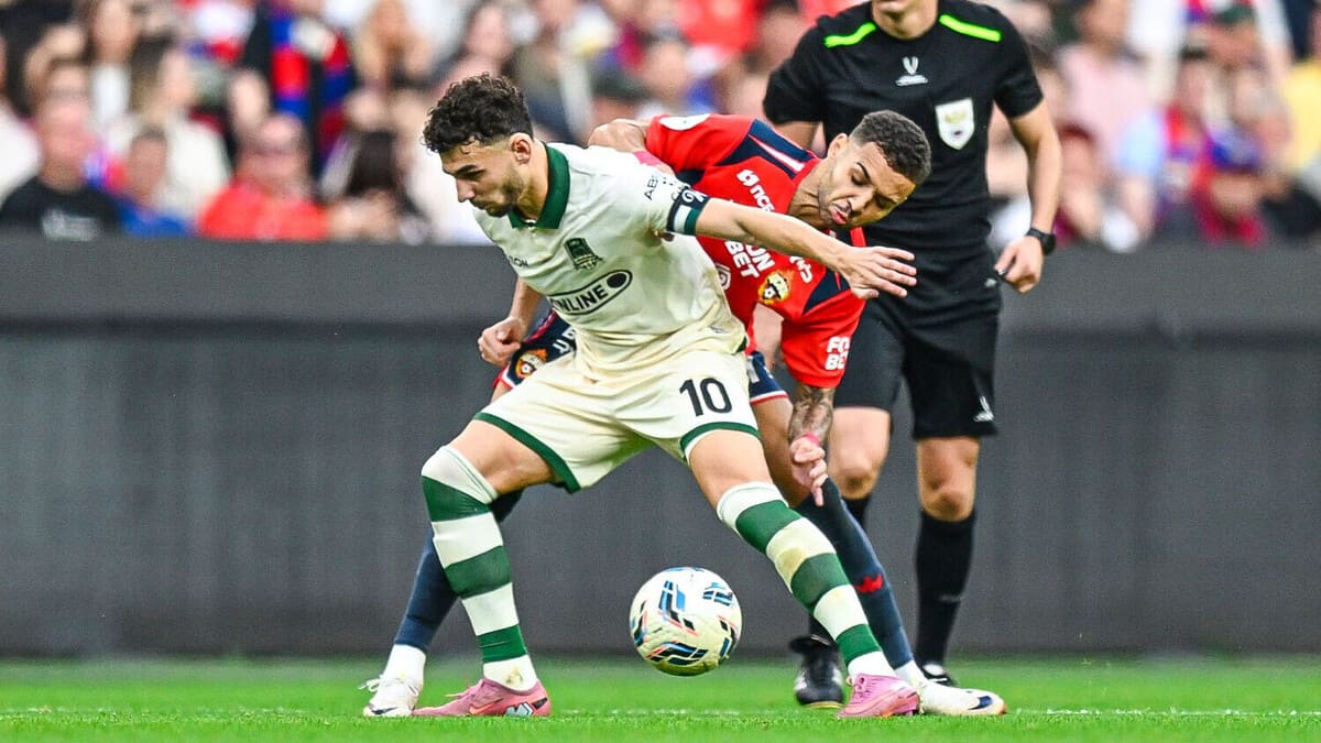 Краснодар-ЦСКА