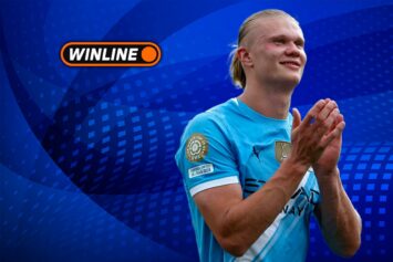 Верняк дня 6 декабря! Манчестер Сити — Сандерленд: ставка на фору хозяев за 1.72