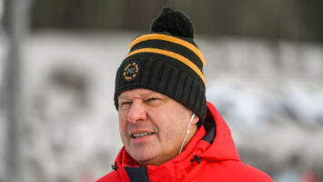 Губерниев — о реакции МОК на удары по Ирану: «Это двойные стандарты»