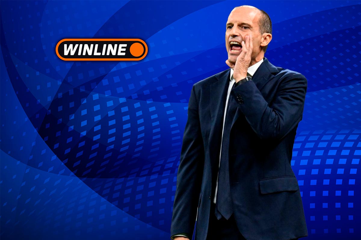 Верняк дня 8 декабря