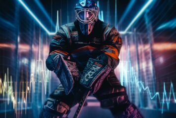 Десять самых высокооплачиваемых хоккеистов НХЛ сезона 2025/26