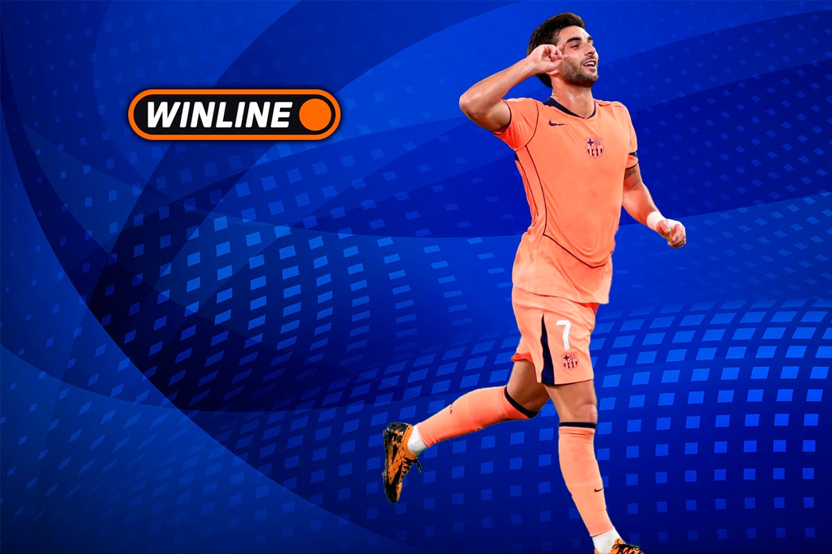 Верняк дня 9 декабря