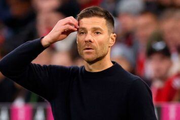 «Реал» опозорился в Мадриде перед игрой с «Манчестер Сити». Чего ждать от их очного матча в Лиге чемпионов?