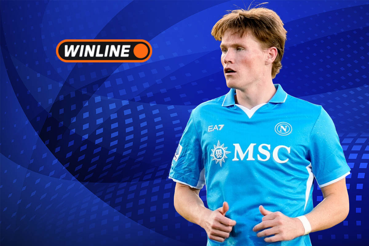 Верняк дня 10 декабря