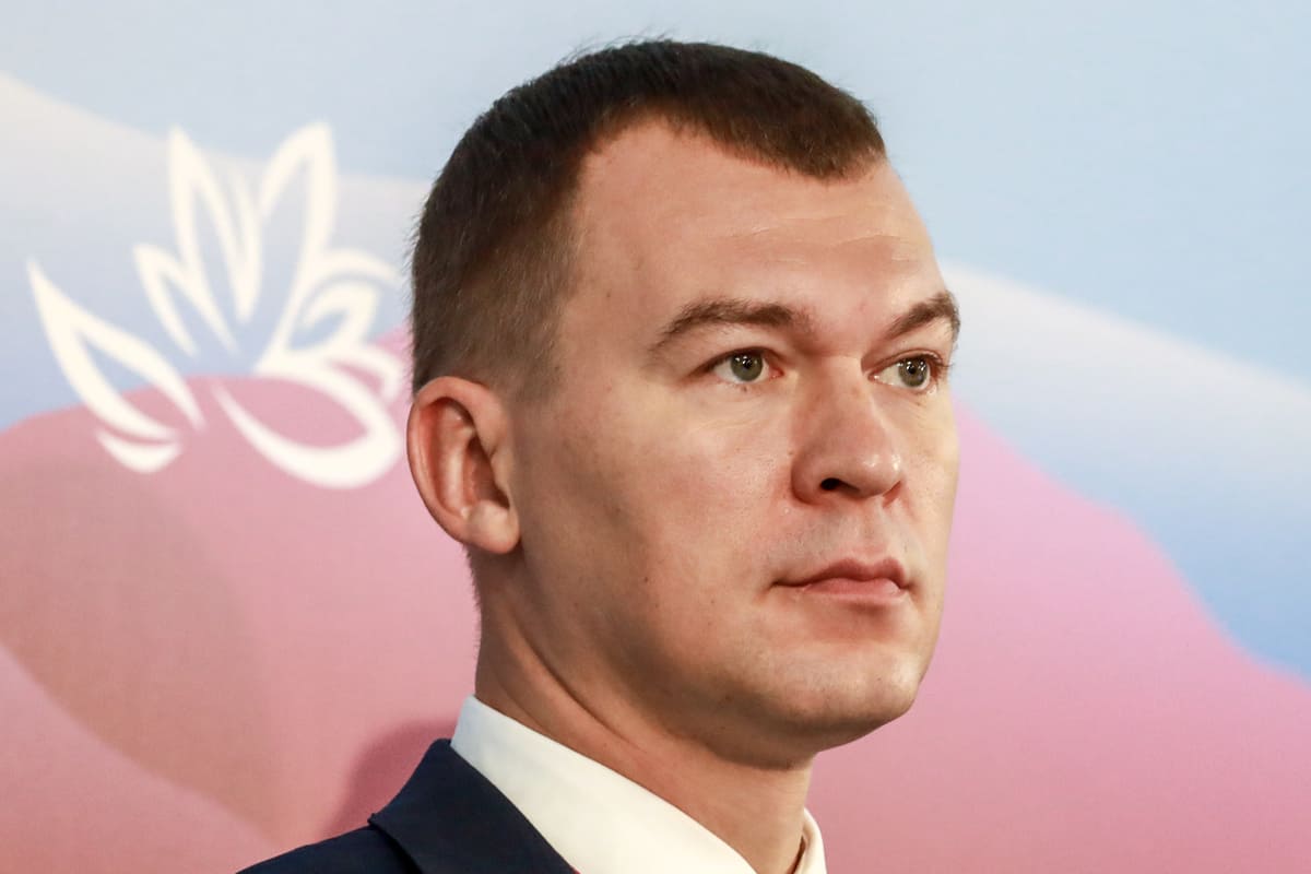 Дегтярев