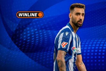 Верняк дня 12 декабря! Реал Сосьедад — Жирона: ставка на результативность за 1.80