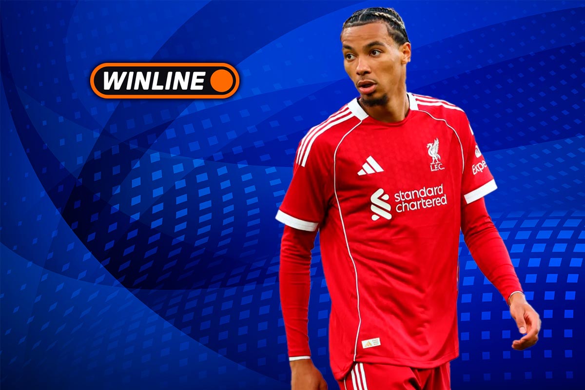 Верняк дня 13 декабря